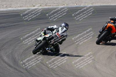 media/Apr-11-2025-Apex Assassins (Fri) [[160f9eab24]]/TD1/1130am (Turn 7)/